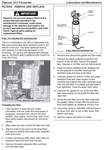 TIGERCAT 1014 SERVICE REPAIR MANUAL