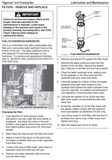 TIGERCAT 1014 SERVICE REPAIR MANUAL