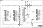 TIGERCAT 1055B FORWARDER ELECTRICAL SCHEMATIC MANUAL