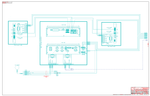 TIGERCAT 1055C FORWARDER ELECTRICAL SCHEMATIC MANUAL