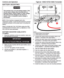 TIGERCAT 1055C MANUAL