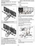 TIGERCAT 1055C MANUAL