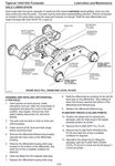 TIGERCAT 1055 MANUAL