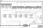 TIGERCAT 1075B ELECTRICAL SCHEMATIC MANUAL