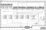 TIGERCAT 1075B ELECTRICAL SCHEMATIC MANUAL