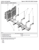 TIGERCAT 1075C MANUAL