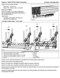 TIGERCAT 1075C MANUAL