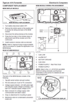 TIGERCAT 1075 MANUAL