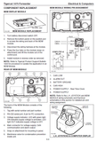 TIGERCAT 1075 MANUAL