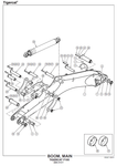 TIGERCAT 1085C MANUAL