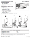 TIGERCAT 1085C MANUAL