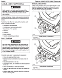 TIGERCAT 1085C FORWARDER SERVICE REPAIR MANUAL (10850501-10851000, 10850574-10851000) - PDF FILE DOWNLOAD