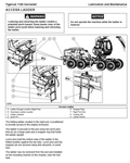 TIGERCAT 1165 MANUAL