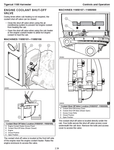 TIGERCAT 1185 MANUAL