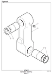 TIGERCAT 250C LOADER MANUAL