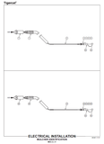 TIGERCAT 4061 MULCHING HEAD MANUAL