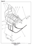 TIGERCAT 602 SWING BOOM SKIDDER MANUAL