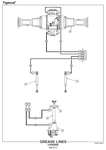 TIGERCAT 615E SKIDDER PARTS MANUAL