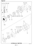 TIGERCAT 6900 MATERIAL PROCESSING MANUAL