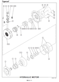 TIGERCAT 6900 MATERIAL PROCESSING MANUAL