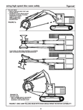 TIGERCAT 718 MANUAL