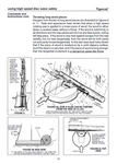 TIGERCAT 720B MANUAL