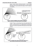 TIGERCAT 720B OPERATOR MANUAL