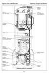 TIGERCAT 720C FELLER BUNCHER SERVICE MANUAL