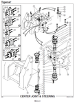 TIGERCAT 720D FELLER BUNCHER PARTS CATALOGUE MANUAL (7203501 - 7204400) - PDF FILE DOWNLOAD