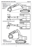 TIGERCAT 720D MANUAL