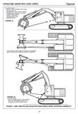 TIGERCAT 720D MANUAL