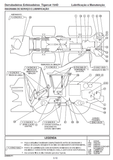 TIGERCAT 720D MANUAL