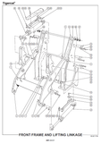 TIGERCAT 720 MANUAL