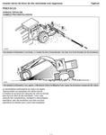 TIGERCAT 720G MANUAL