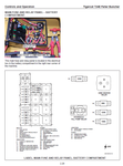 TIGERCAT 724E FELLER BUNCHER SERVICE MANUAL