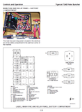 TIGERCAT 724E FELLER BUNCHER SERVICE MANUAL