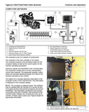 TIGERCAT 724G MANUAL