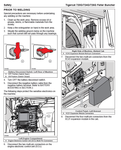 TIGERCAT 724G MANUAL