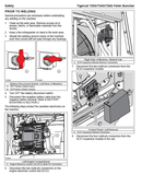 TIGERCAT 724G MANUAL