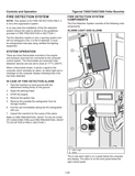 This high-quality Tigercat 724G Feller Buncher Service Repair Manual is designed for professionals and DIY enthusiasts who need an authoritative resource. It covers 7243101-7246000 and 7245001-7246000 models, providing maintenance instructions and detailed descriptions of repairs up to component level. Download the manual and get instant access to detailed specifications and repair procedures.