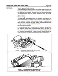 Download Complete Service Repair Manual For Tigercat 726B Feller Buncher | Serial No. (7261001-7261999)