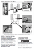 TIGERCAT 726E MANUAL