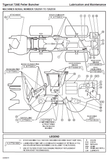 TIGERCAT 726E MANUAL