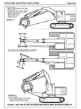 TIGERCAT 726 MANUAL