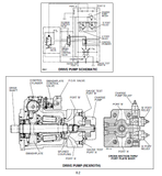 TIGERCAT 726 MANUAL