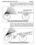 TIGERCAT 726 FELLER BUNCHER SERVICE MANUAL