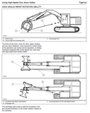 TIGERCAT 726G MANUAL