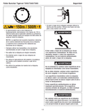 TIGERCAT 726G FELLER BUNCHER SERVICE MANUAL