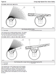 TIGERCAT 822C MANUAL