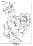 TIGERCAT 822D MANUAL